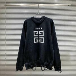 Picture of Givenchy Sweaters _SKUGivenchyS-XXL104523465